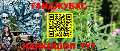 герыч Моздок